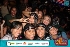 Arraia-do-Povo-29.05.2026-Ajufest-133