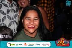 Arraia-do-Povo-29.05.2026-Ajufest-134