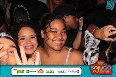 Arraia-do-Povo-29.05.2026-Ajufest-135