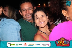 Arraia-do-Povo-29.05.2026-Ajufest-136