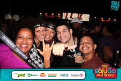 Arraia-do-Povo-29.05.2026-Ajufest-137