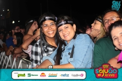 Arraia-do-Povo-29.05.2026-Ajufest-138