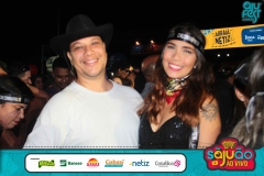 Arraia-do-Povo-29.05.2026-Ajufest-139