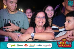 Arraia-do-Povo-29.05.2026-Ajufest-14