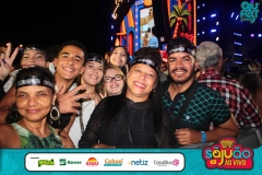 Arraia-do-Povo-29.05.2026-Ajufest-140