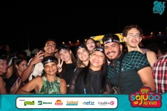 Arraia-do-Povo-29.05.2026-Ajufest-141