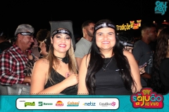 Arraia-do-Povo-29.05.2026-Ajufest-142