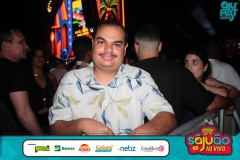 Arraia-do-Povo-29.05.2026-Ajufest-143