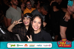 Arraia-do-Povo-29.05.2026-Ajufest-144