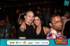 Arraia-do-Povo-29.05.2026-Ajufest-145