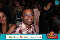 Arraia-do-Povo-29.05.2026-Ajufest-146