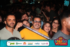 Arraia-do-Povo-29.05.2026-Ajufest-147