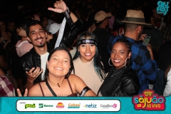 Arraia-do-Povo-29.05.2026-Ajufest-148