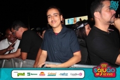 Arraia-do-Povo-29.05.2026-Ajufest-149