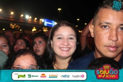 Arraia-do-Povo-29.05.2026-Ajufest-15