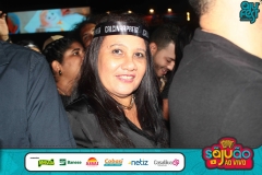 Arraia-do-Povo-29.05.2026-Ajufest-150