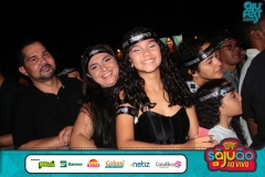 Arraia-do-Povo-29.05.2026-Ajufest-151