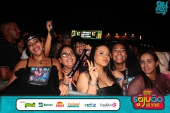 Arraia-do-Povo-29.05.2026-Ajufest-152