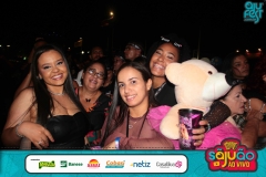 Arraia-do-Povo-29.05.2026-Ajufest-153