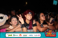 Arraia-do-Povo-29.05.2026-Ajufest-154