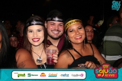 Arraia-do-Povo-29.05.2026-Ajufest-155