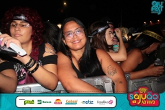 Arraia-do-Povo-29.05.2026-Ajufest-156