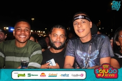 Arraia-do-Povo-29.05.2026-Ajufest-157
