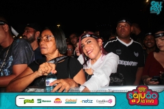 Arraia-do-Povo-29.05.2026-Ajufest-158