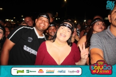 Arraia-do-Povo-29.05.2026-Ajufest-159