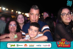 Arraia-do-Povo-29.05.2026-Ajufest-16