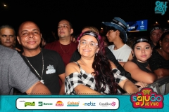 Arraia-do-Povo-29.05.2026-Ajufest-160