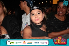Arraia-do-Povo-29.05.2026-Ajufest-161