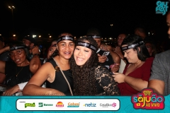 Arraia-do-Povo-29.05.2026-Ajufest-162