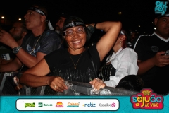 Arraia-do-Povo-29.05.2026-Ajufest-163