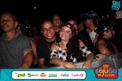 Arraia-do-Povo-29.05.2026-Ajufest-164
