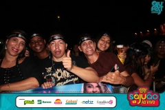 Arraia-do-Povo-29.05.2026-Ajufest-165