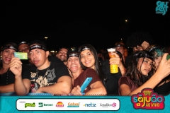 Arraia-do-Povo-29.05.2026-Ajufest-166