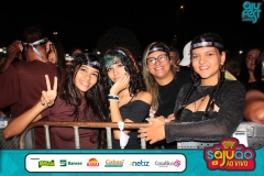 Arraia-do-Povo-29.05.2026-Ajufest-167