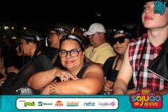 Arraia-do-Povo-29.05.2026-Ajufest-168