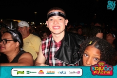 Arraia-do-Povo-29.05.2026-Ajufest-169
