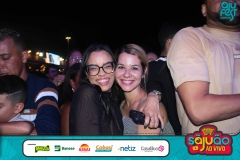 Arraia-do-Povo-29.05.2026-Ajufest-17