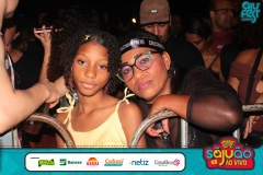 Arraia-do-Povo-29.05.2026-Ajufest-170