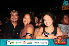 Arraia-do-Povo-29.05.2026-Ajufest-171