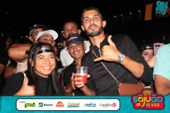 Arraia-do-Povo-29.05.2026-Ajufest-172