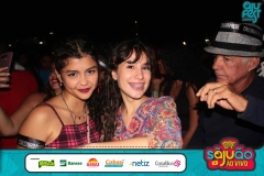 Arraia-do-Povo-29.05.2026-Ajufest-173