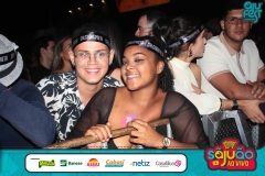 Arraia-do-Povo-29.05.2026-Ajufest-174