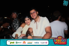 Arraia-do-Povo-29.05.2026-Ajufest-175