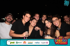 Arraia-do-Povo-29.05.2026-Ajufest-176