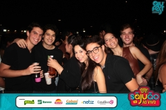 Arraia-do-Povo-29.05.2026-Ajufest-177
