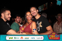Arraia-do-Povo-29.05.2026-Ajufest-178